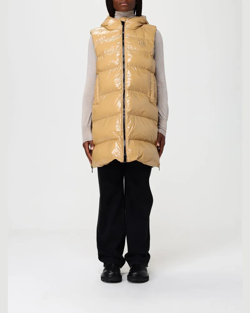 Pinko Blazer damen Honey