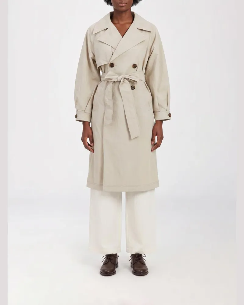 Barbour Jacke damen Navy