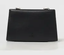 Schultertasche damen