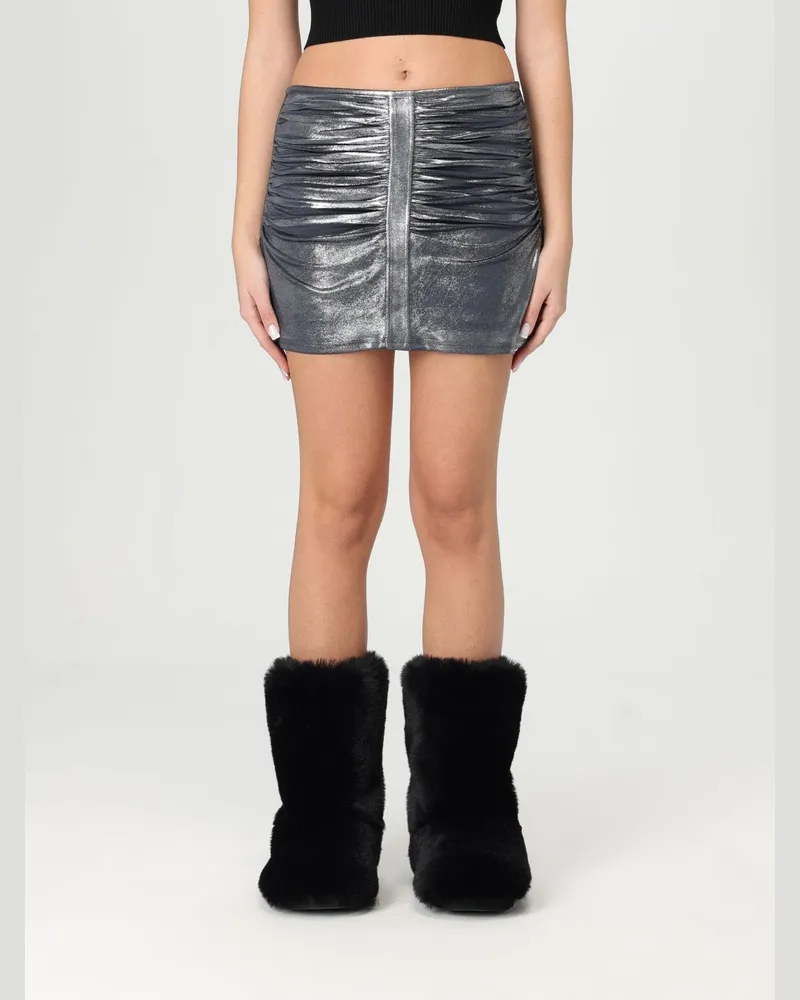 Diesel Rock damen Blau