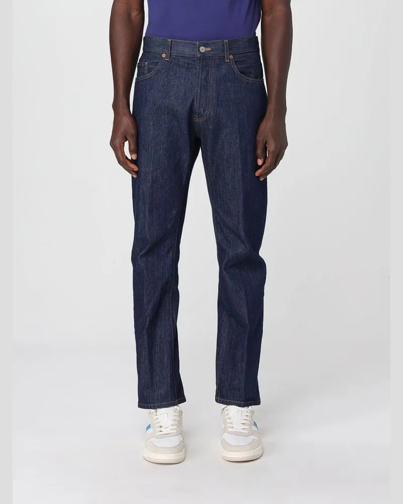 Dondup Jeans herren Denim