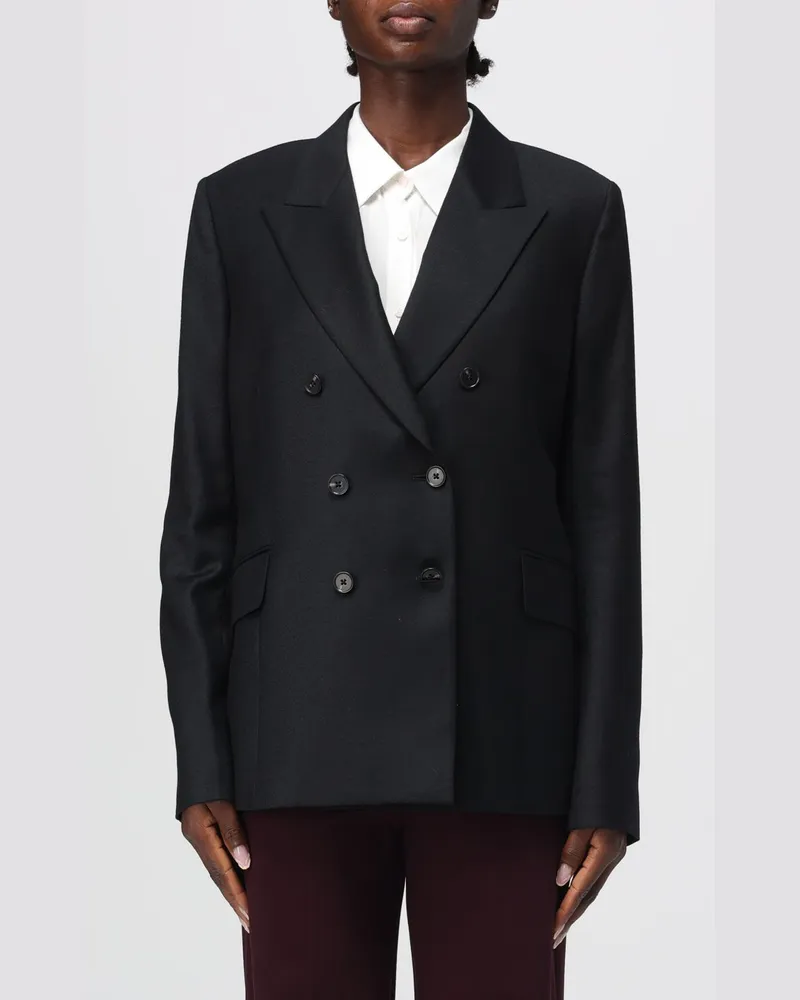 Paul Smith Blazer damen Schwarz