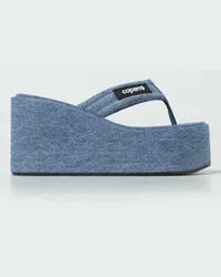 COPERNI Schuhe Denim