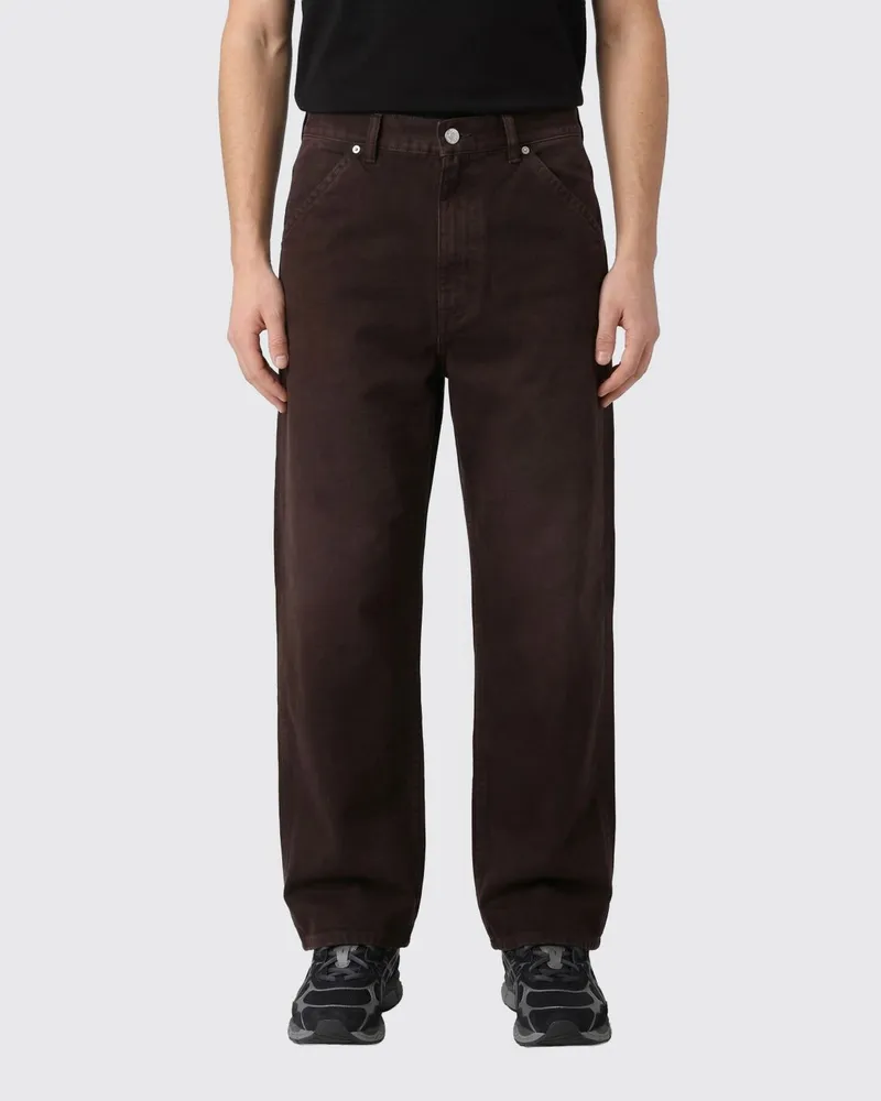 DRKSHDW by Rick Owens Jeans herren Dust