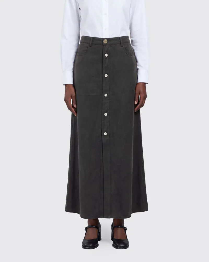 Pinko Rock damen Schwarz