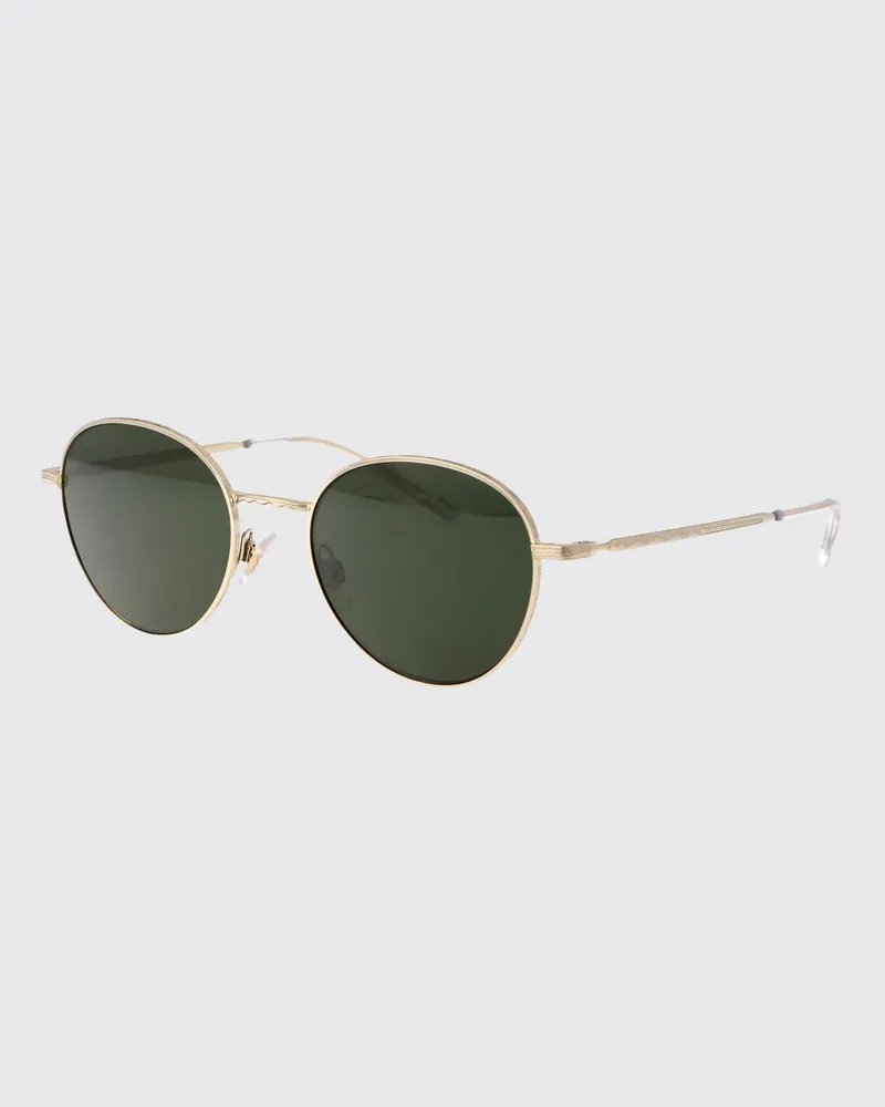 Ralph Lauren Sonnenbrille herren Gold