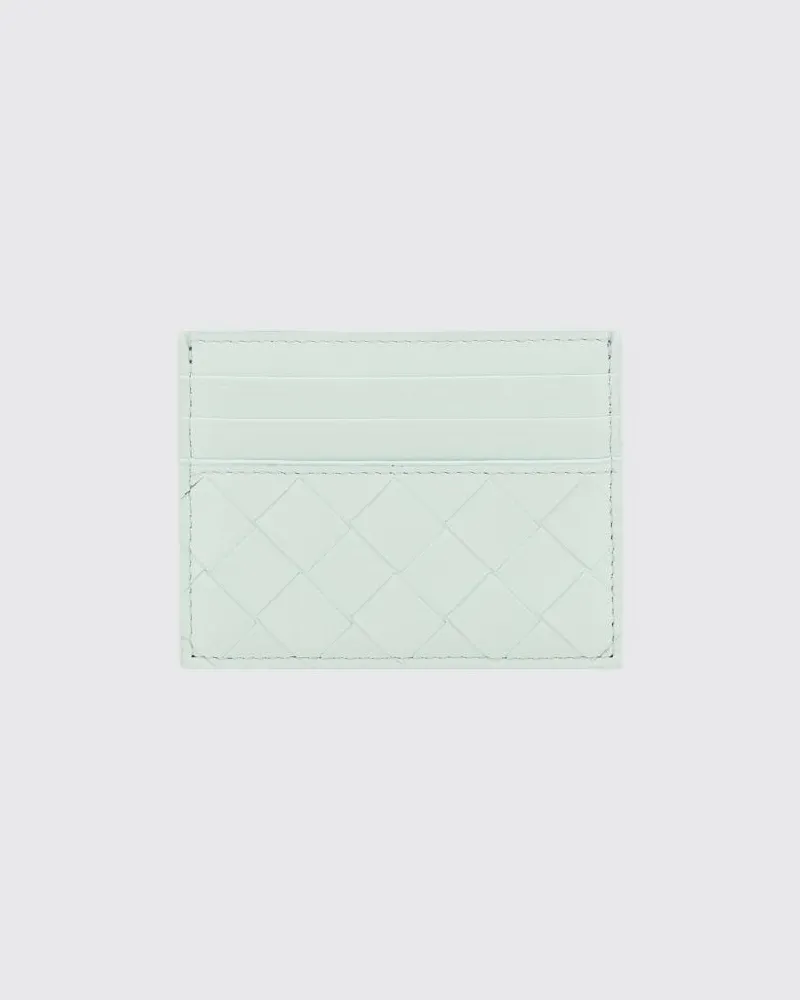 Bottega Veneta Hlle damen Ecru