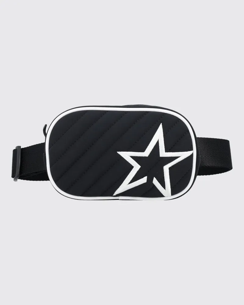 Perfect Moment Geldbörse damen Schwarz