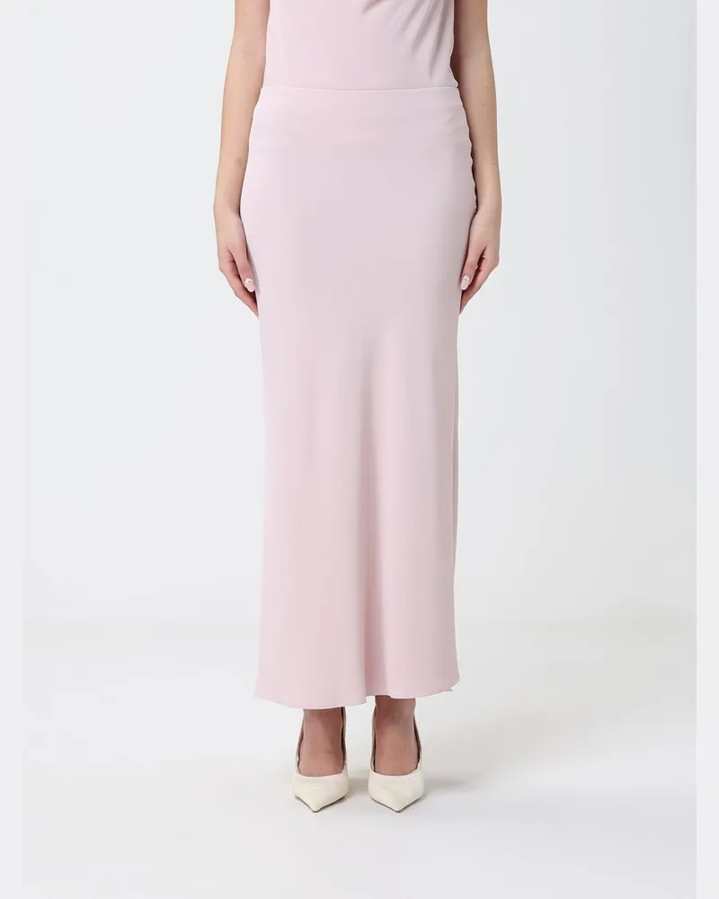 Hanita Rock damen Pink