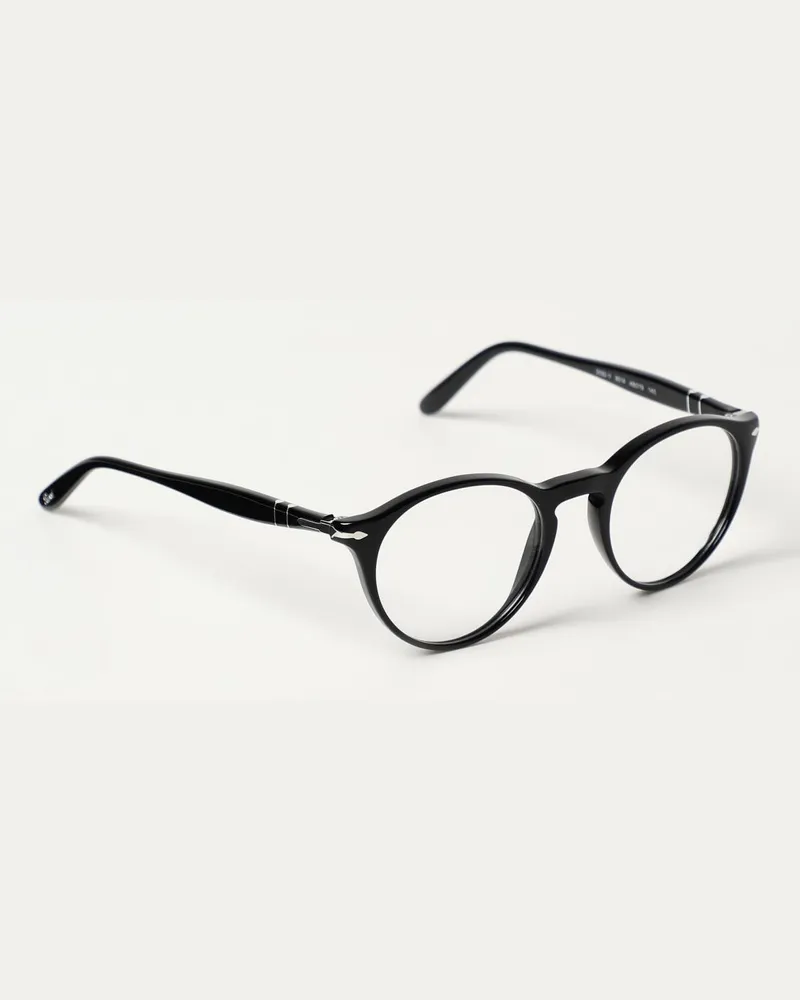 Persol Brillen herren Fa01