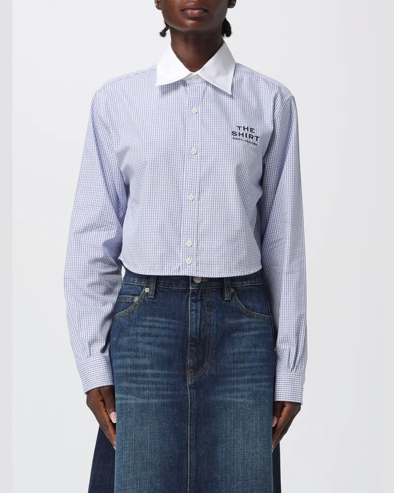 Marc Jacobs Top damen Bunt