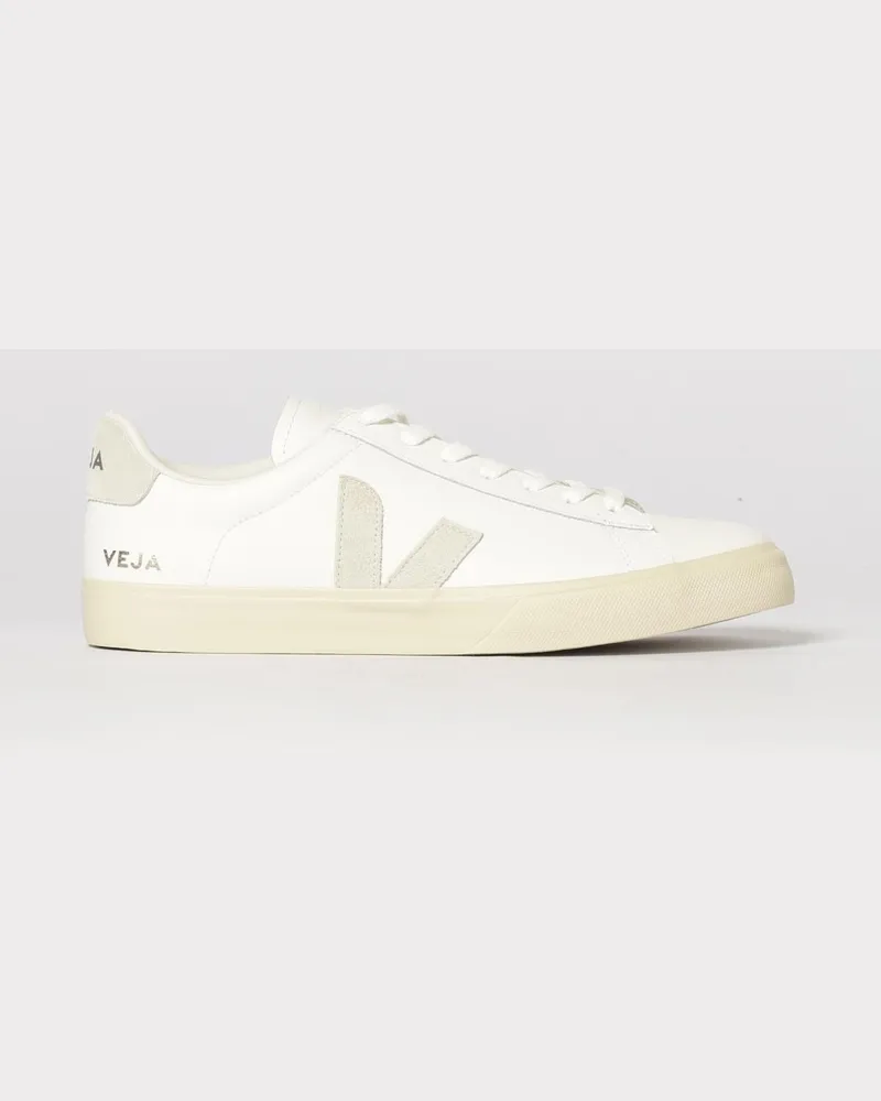 VEJA Schuhe herren Weiß