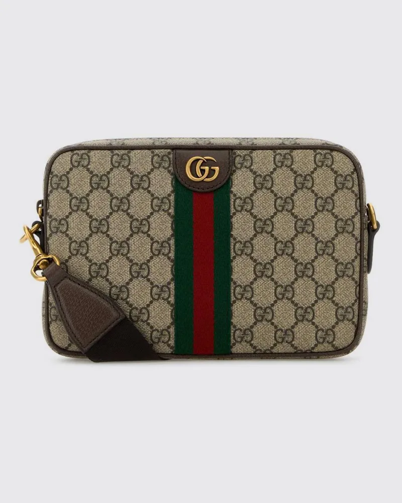 Gucci Tasche herren Bunt