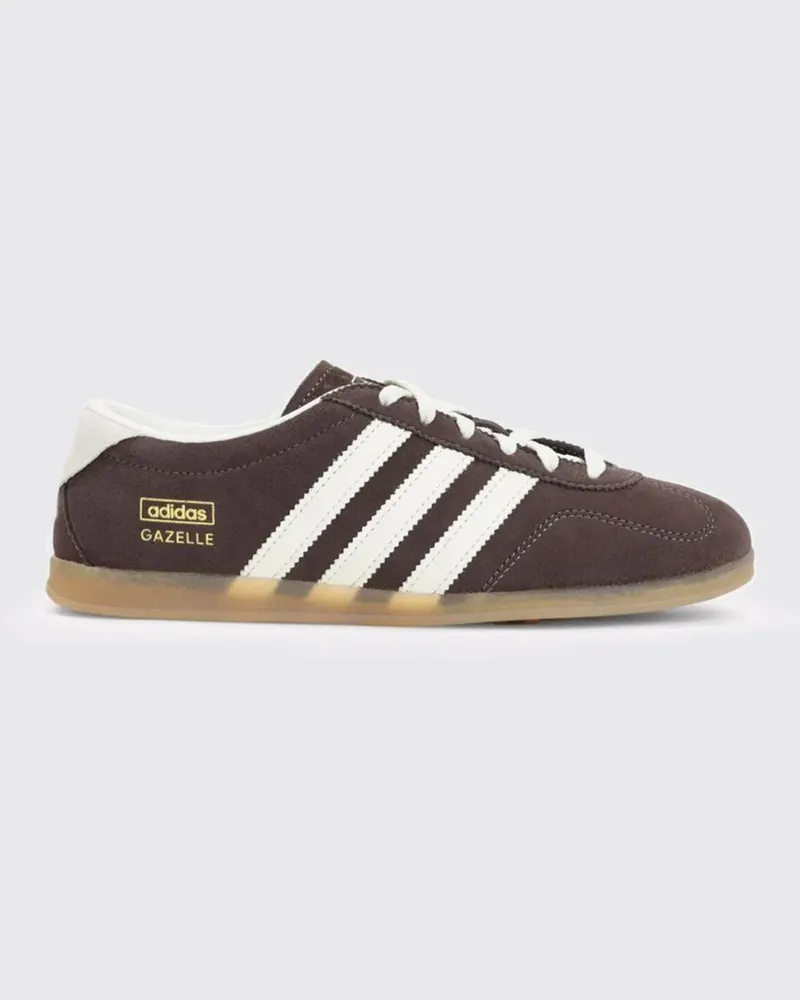 adidas Sneakers herren Braun