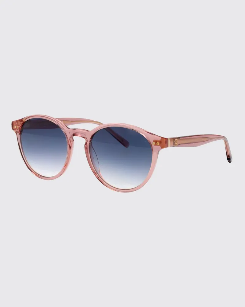Tommy Hilfiger Sonnenbrille damen Pink