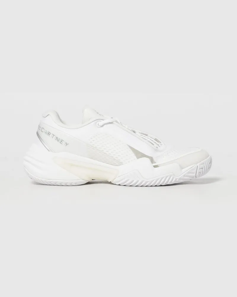 adidas Sneakers damen Weiß