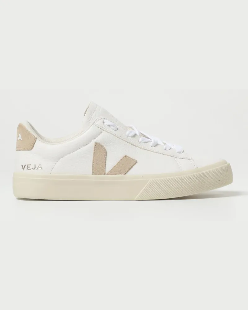 VEJA Sneakers damen Weiß