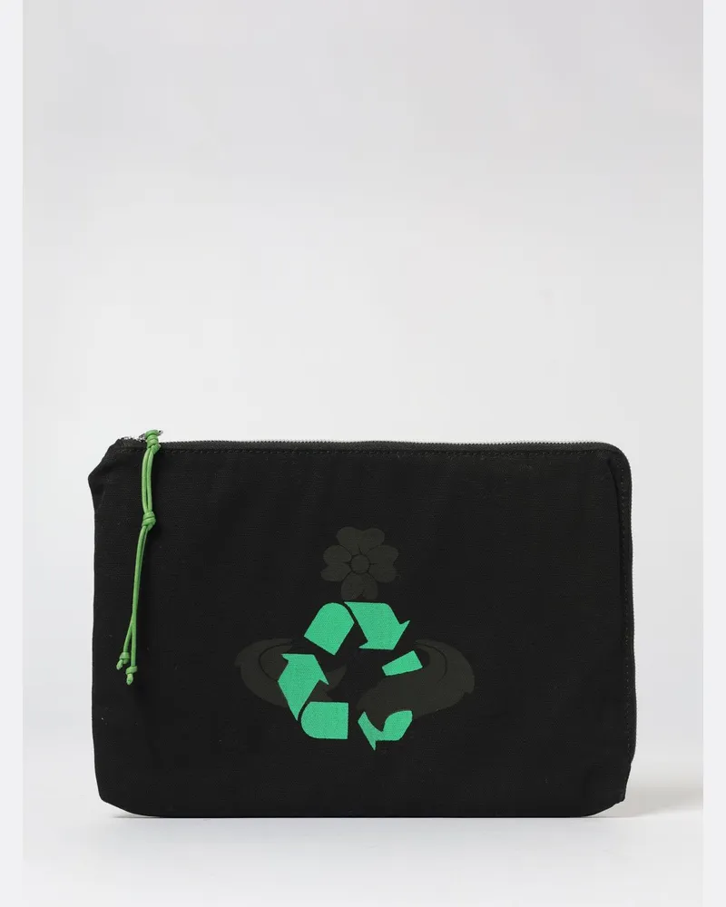 Vivienne Westwood Schultertasche damen Schwarz