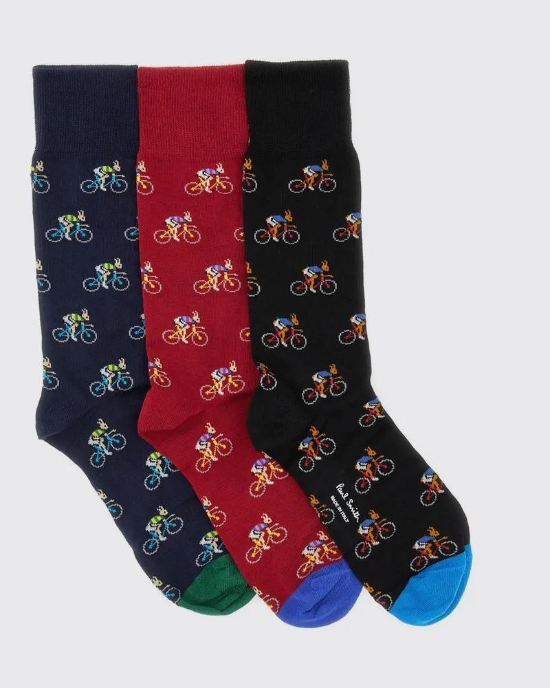 Paul Smith Unterwsche herren Bunt