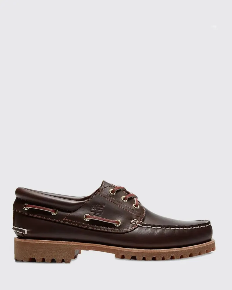 Timberland Socken herren Braun