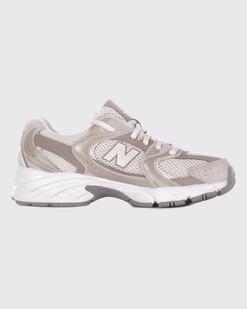 New Balance Sneakers damen Grau