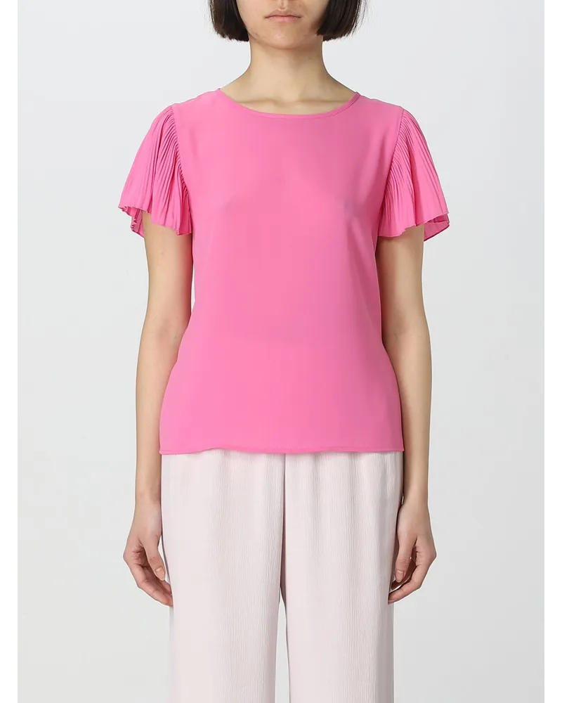 Liu Jo Top damen Bunt