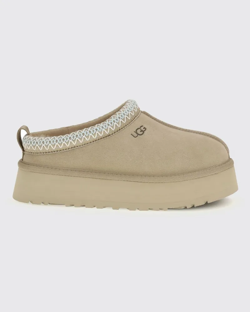 UGG Schuhe damen Earth
