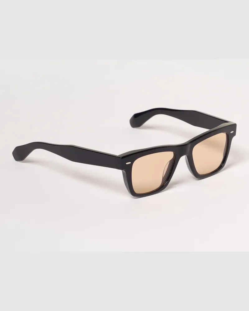 Oliver Peoples Brillen herren Indigo