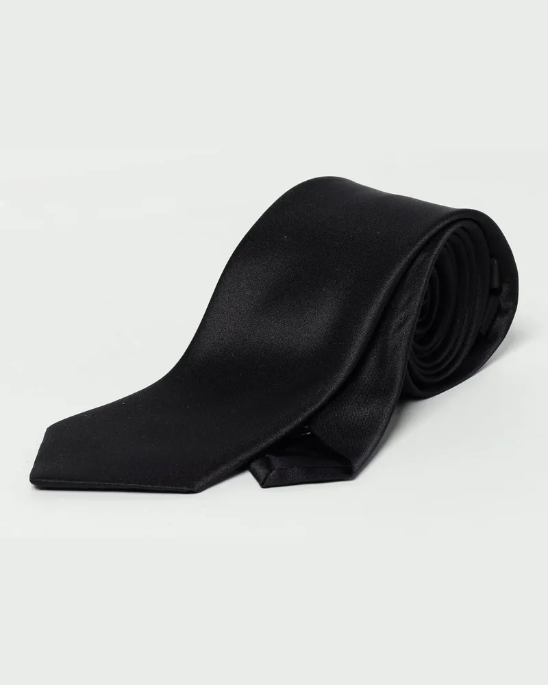 Tagliatore Krawatte herren Blau