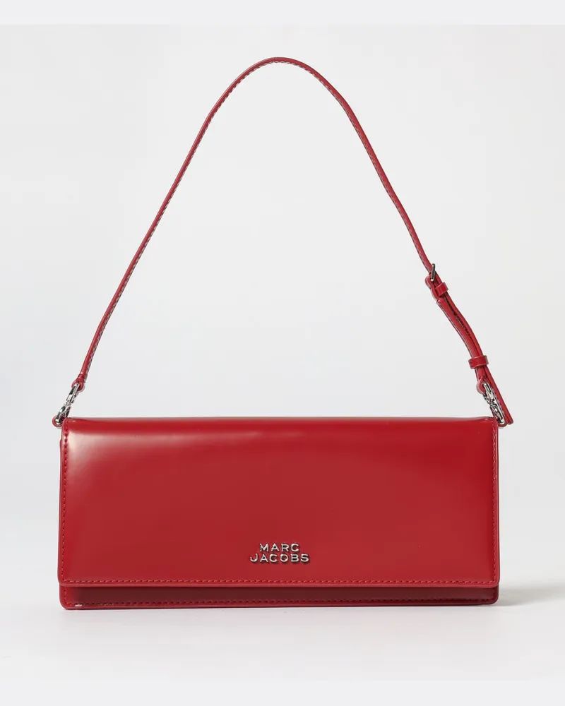 Marc Jacobs Umhngetasche damen Blau