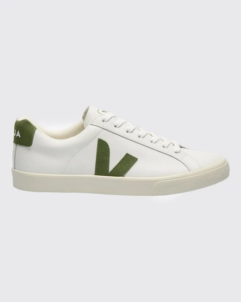 VEJA Sneakers damen Weiß