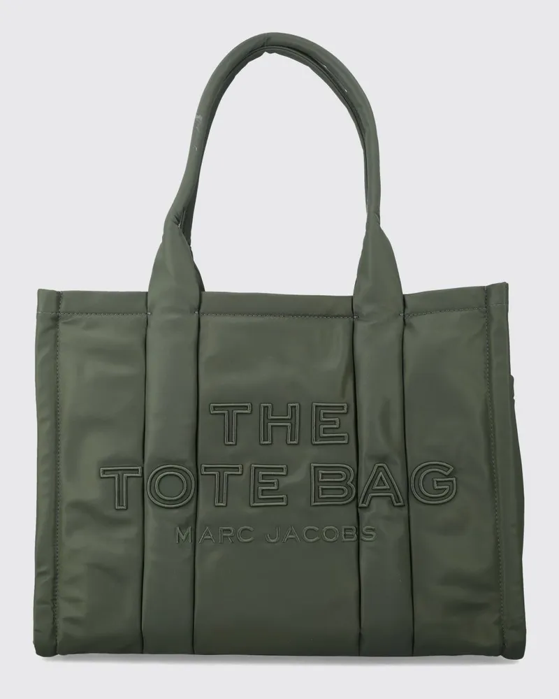 Marc Jacobs Handtasche damen Grün