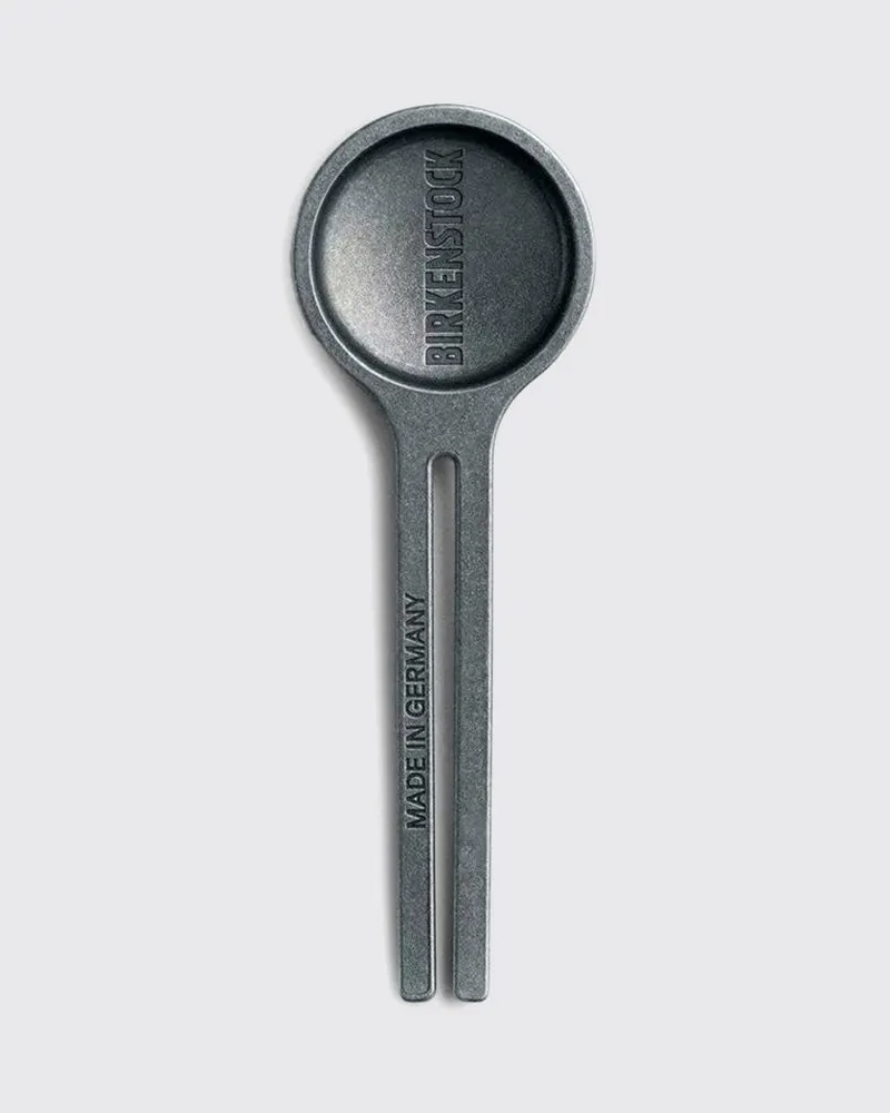 Birkenstock Objekte unisex Bunt