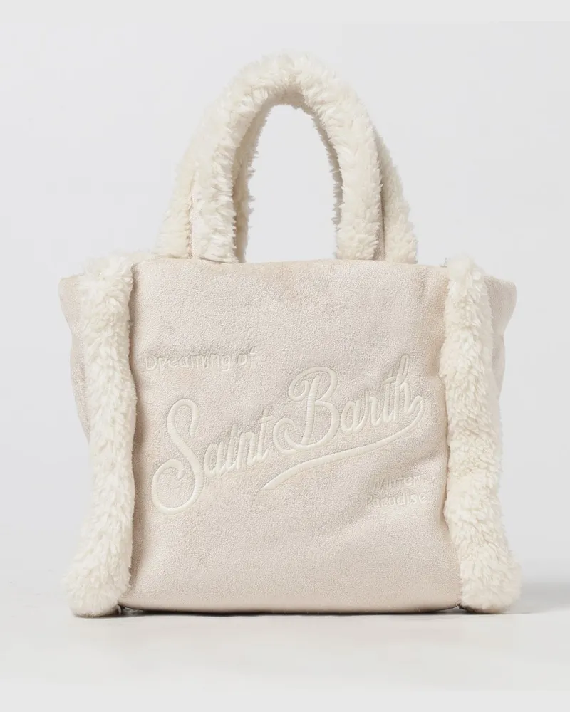 MC2 Saint Barth Handtasche damen Bunt
