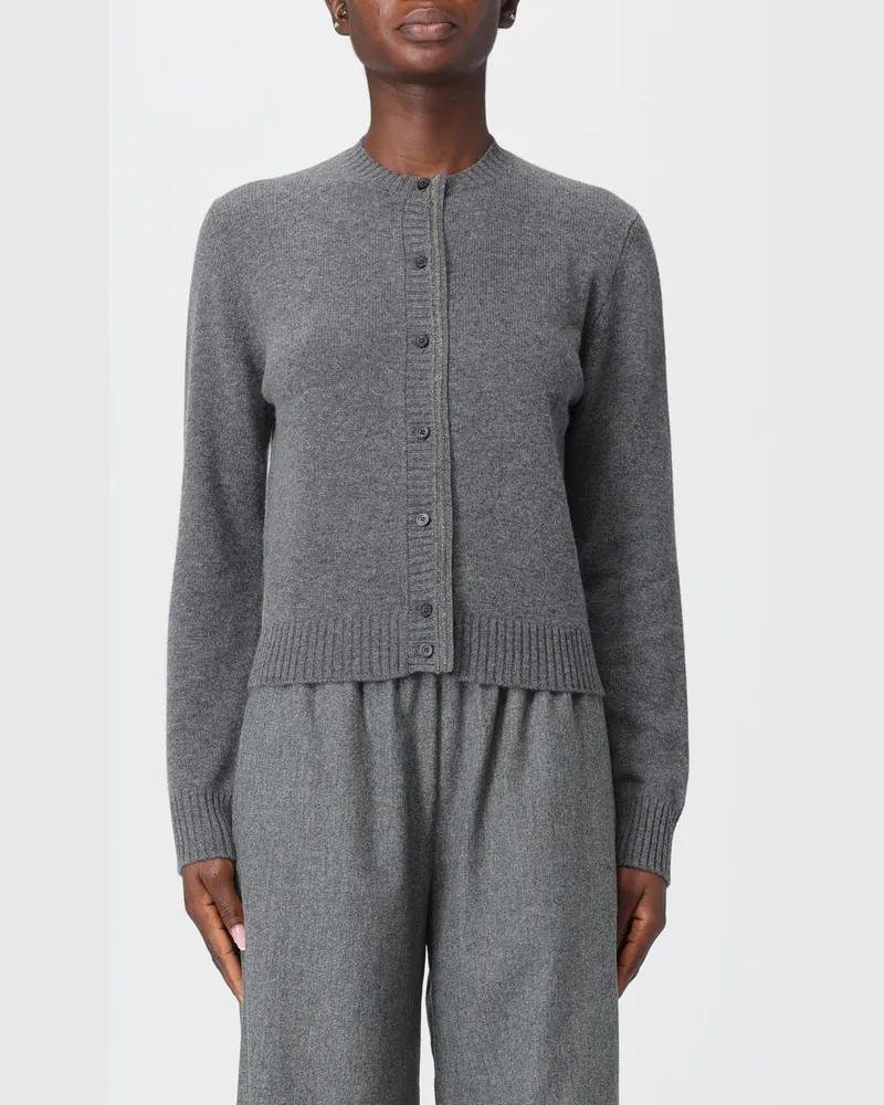 Fabiana Filippi Pullover damen Lead