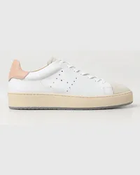 Hogan Sneakers Weiß