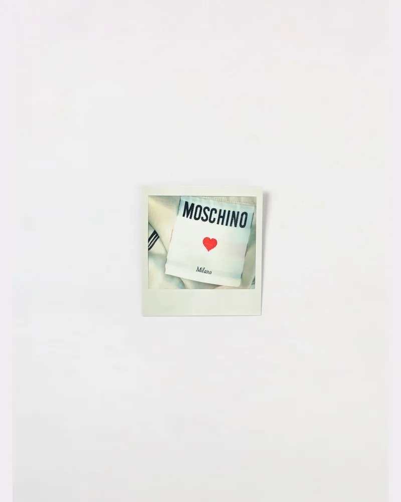 Moschino Schmuck damen Bunt