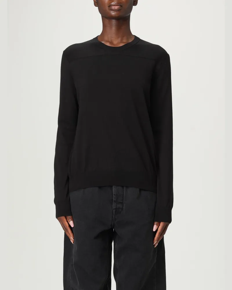 Jil Sander Pullover damen Schwarz