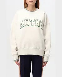 AUTRY Sweatshirt Weiß