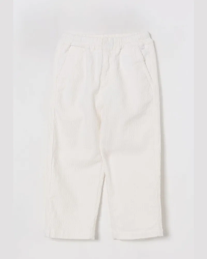 Il Gufo Hose kinder Milch