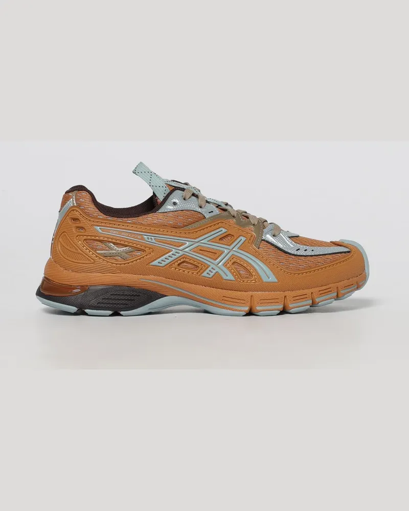 Asics Sneakers herren Orange