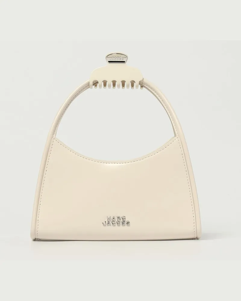 Marc Jacobs Handtasche damen Weiß