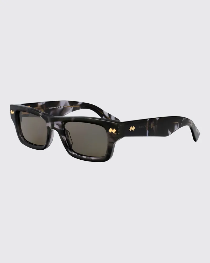 Bottega Veneta Sonnenbrillen herren Braun