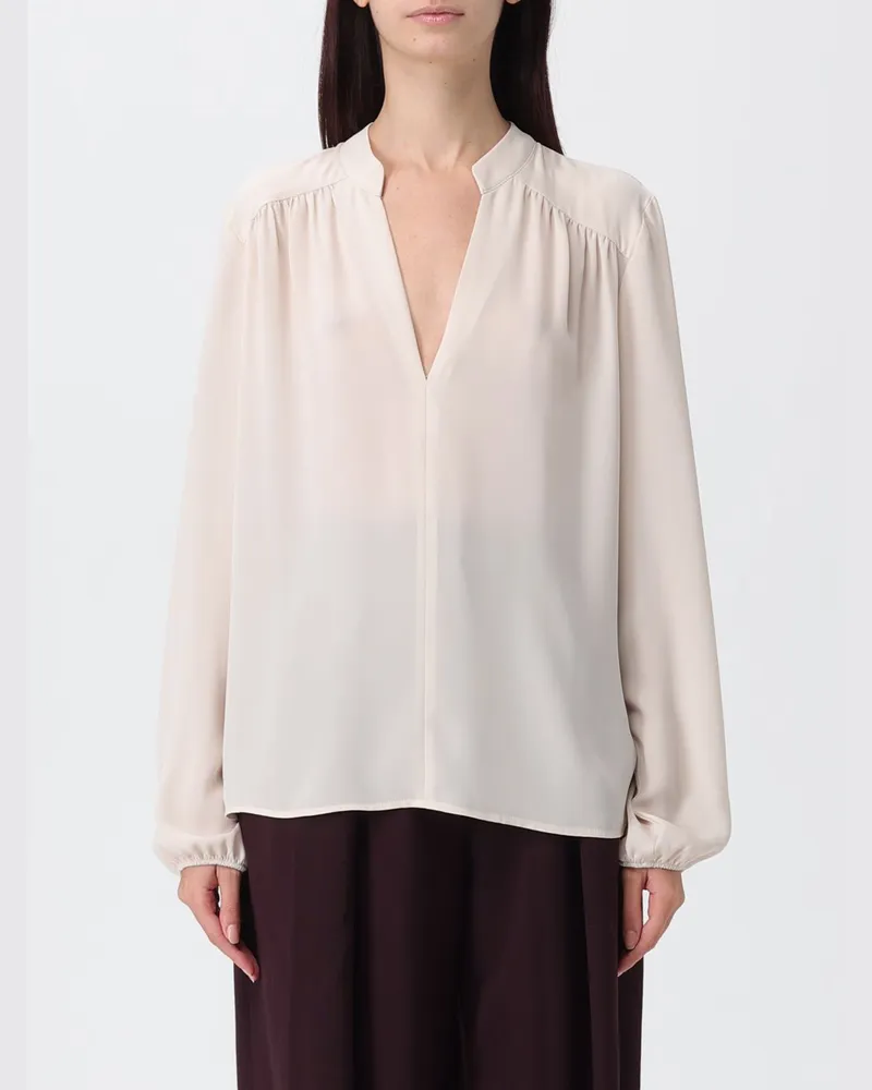 Liu Jo Hemdbluse damen Weiß