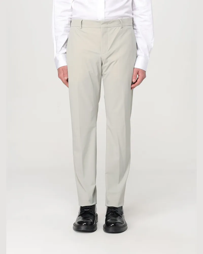PT TORINO Hose herren Ice