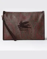 Etro Tasche Dark