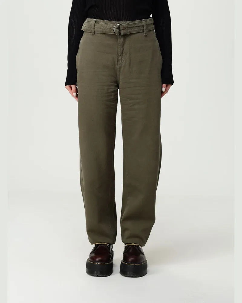 Liu Jo Hose damen Military