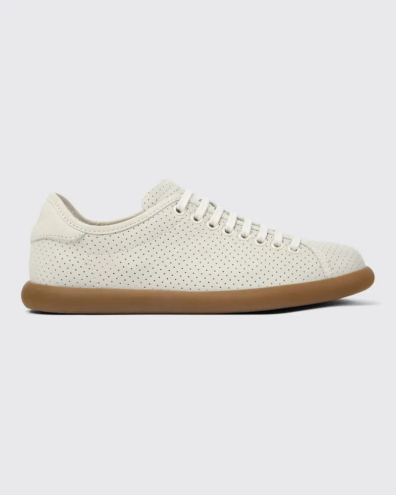 Camper Sneakers damen Weiß