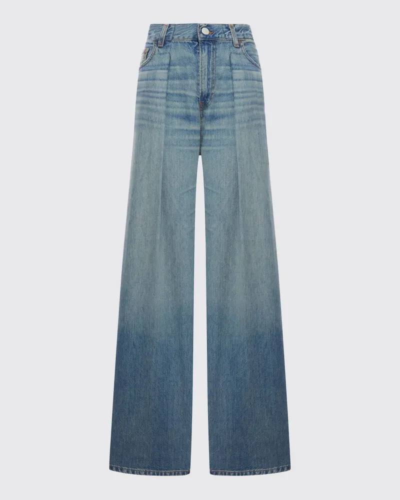 Haikure Jeans damen Denim