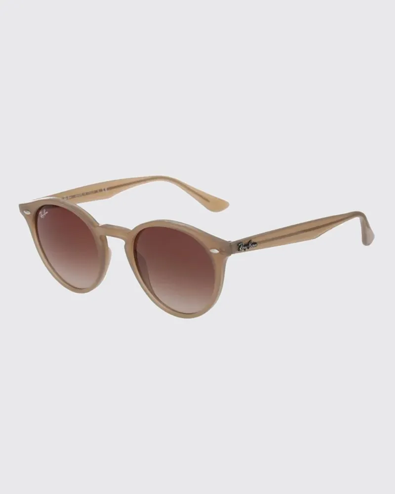 Ray Ban Sonnenbrillen herren Sand